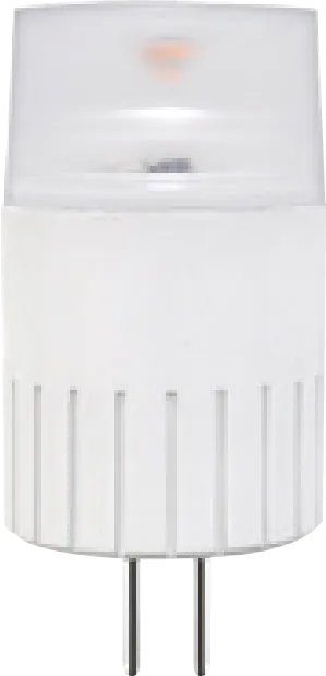 麗光科技股份有限公司